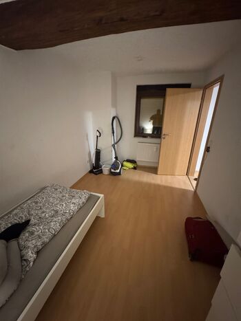 Haus in Gießener Straße, Reiskirchen Obrázok 5 Haus in Gießener Straße, Reiskirchen Obrázok 5
