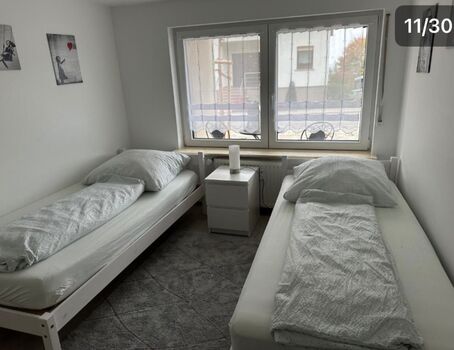 FeWo Xenia Picture 2 FeWo Xenia Picture 2