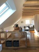 Unterkunft für 4 Personen in Dachau / OT Pellheim Zdjęcie 2 Unterkunft für 4 Personen in Dachau / OT Pellheim Zdjęcie 2