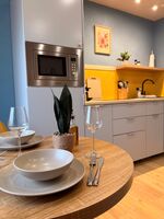 Appartement am Radweg stille Pauline Picture 3 Appartement am Radweg stille Pauline Picture 3