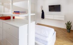 Wohnung in Kitzingen Bild 7 Wohnung in Kitzingen Bild 7