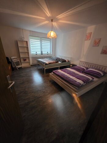 Haus Raab Obrázok 3 Haus Raab Obrázok 3