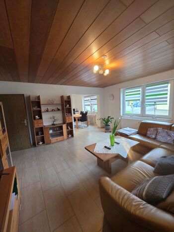 Haus Raab Obrázok 4 Haus Raab Obrázok 4