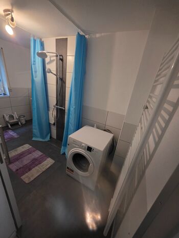 Haus Raab Obrázok 2 Haus Raab Obrázok 2