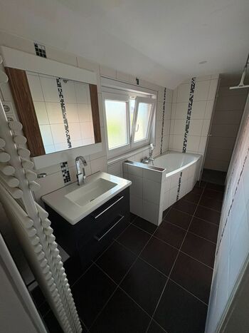 Wohnung Kaynar Bild 2 Wohnung Kaynar Bild 2