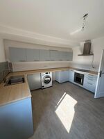 Wohnung Kaynar Bild 3 Wohnung Kaynar Bild 3
