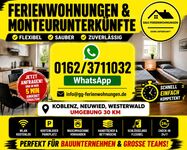 Wohnung in Willroth Bild 1 Wohnung in Willroth Bild 1