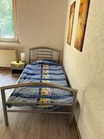 Gästezimmer Zang Picture 2 Gästezimmer Zang Picture 2