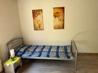 Gästezimmer Zang Picture 3 Gästezimmer Zang Picture 3