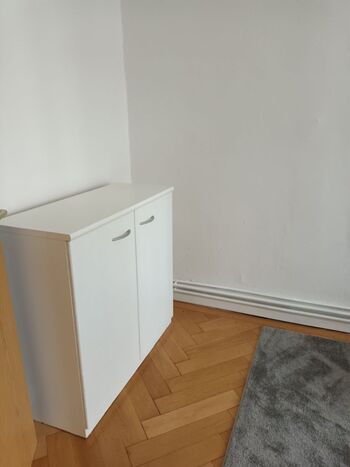 Gästezimmer Folchert Bild 4 Gästezimmer Folchert Bild 4