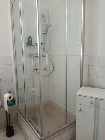 Gästezimmer Folchert Bild 5 Gästezimmer Folchert Bild 5