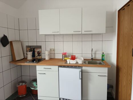 Gästezimmer Folchert Bild 3 Gästezimmer Folchert Bild 3