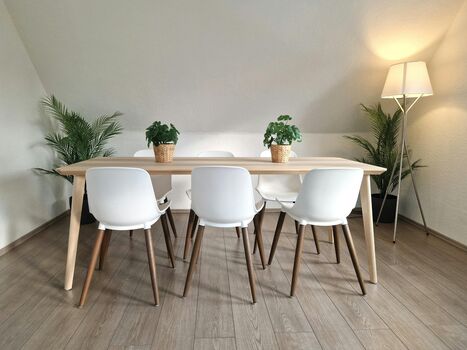 Bremerhaven für 6 Bild 2 Bremerhaven für 6 Bild 2