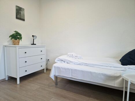 Bremerhaven für 6 Bild 1 Bremerhaven für 6 Bild 1