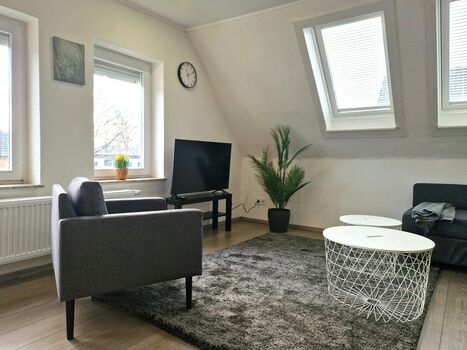 Bremerhaven für 6 Bild 3 Bremerhaven für 6 Bild 3