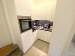 Ruhige, neue Ferienwohnung für 1-2 Personen, WLAN, Parkplatz Obrázok 3 Ruhige, neue Ferienwohnung für 1-2 Personen, WLAN, Parkplatz Obrázok 3
