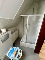 Ruhige 1-Zimmer-Wohnung im Grünen Bild 5 Ruhige 1-Zimmer-Wohnung im Grünen Bild 5