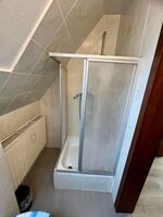 Ruhige 1-Zimmer-Wohnung im Grünen Bild 8 Ruhige 1-Zimmer-Wohnung im Grünen Bild 8