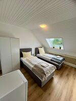 Ruhige 1-Zimmer-Wohnung im Grünen Bild 13 Ruhige 1-Zimmer-Wohnung im Grünen Bild 13