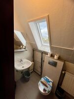 Ruhige 1-Zimmer-Wohnung im Grünen Bild 11 Ruhige 1-Zimmer-Wohnung im Grünen Bild 11