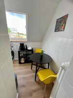 Ruhige 1-Zimmer-Wohnung im Grünen Bild 10 Ruhige 1-Zimmer-Wohnung im Grünen Bild 10
