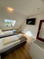 Ruhige 1-Zimmer-Wohnung im Grünen Bild 9 Ruhige 1-Zimmer-Wohnung im Grünen Bild 9