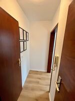 Ruhige 1-Zimmer-Wohnung im Grünen Bild 7 Ruhige 1-Zimmer-Wohnung im Grünen Bild 7
