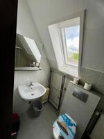 Ruhige 1-Zimmer-Wohnung im Grünen Bild 12 Ruhige 1-Zimmer-Wohnung im Grünen Bild 12
