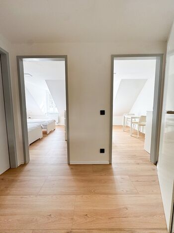 VJS - Frisch renovierte Wohnung Bild 5 VJS - Frisch renovierte Wohnung Bild 5