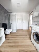 VJS - Frisch renovierte Wohnung Picture 6 VJS - Frisch renovierte Wohnung Picture 6