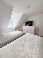 VJS - Frisch renovierte Wohnung Picture 10 VJS - Frisch renovierte Wohnung Picture 10