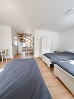 VJS - Frisch renovierte Wohnung Picture 2 VJS - Frisch renovierte Wohnung Picture 2