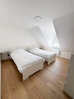 VJS - Frisch renovierte Wohnung Picture 9 VJS - Frisch renovierte Wohnung Picture 9