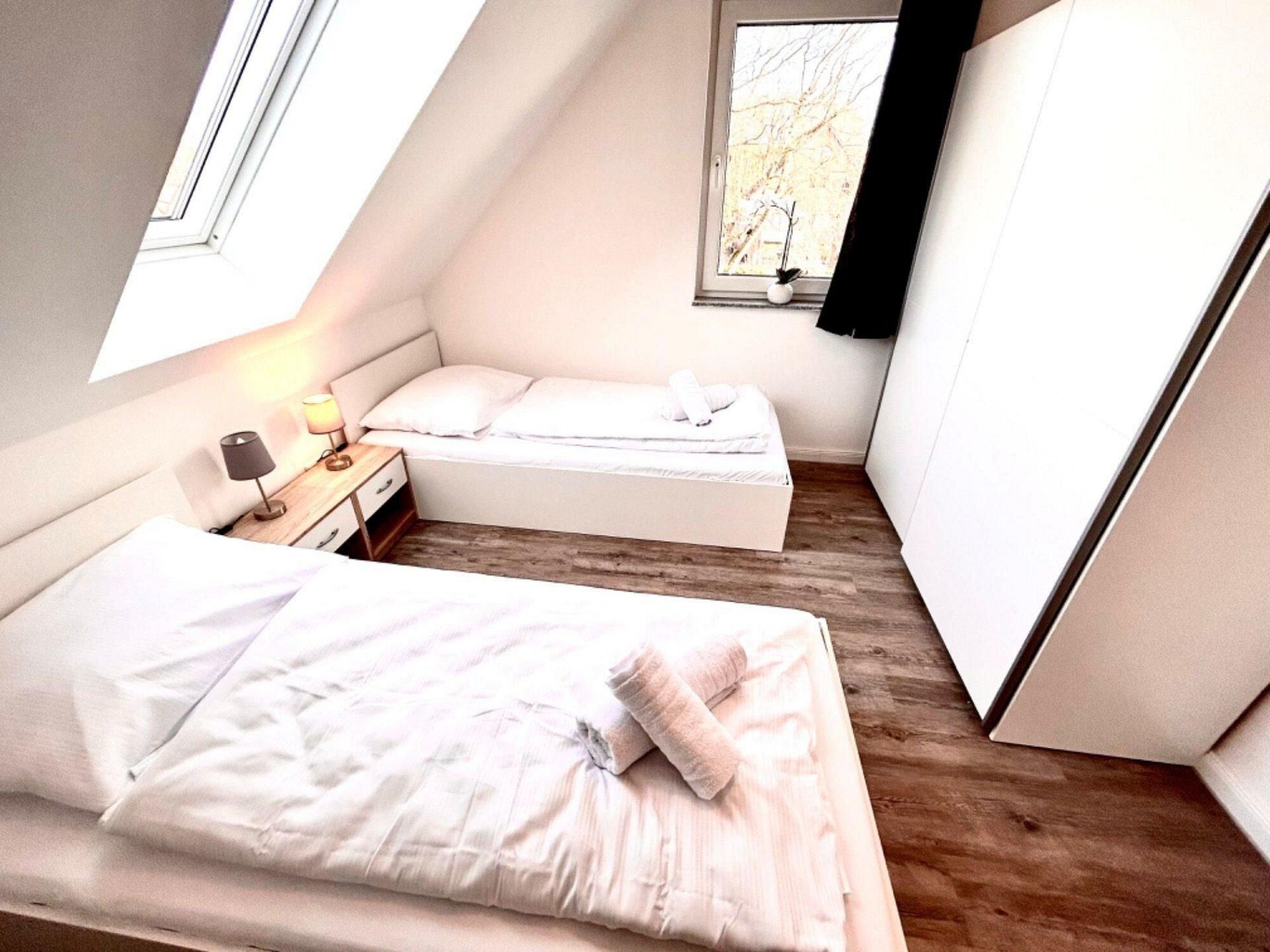 Bild 4 Bild 4