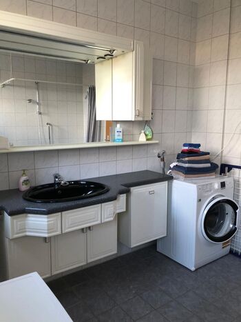 Wohnungen in Bonn und Umgebung Bild 3 Wohnungen in Bonn und Umgebung Bild 3