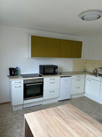 Unterkunft Diedorf / Stadtrand Augsburg Bild 8 Unterkunft Diedorf / Stadtrand Augsburg Bild 8