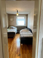 Unterkunft Diedorf / Stadtrand Augsburg Bild 10 Unterkunft Diedorf / Stadtrand Augsburg Bild 10