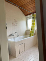 Unterkunft Diedorf / Stadtrand Augsburg Bild 6 Unterkunft Diedorf / Stadtrand Augsburg Bild 6