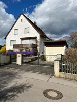 Unterkunft Diedorf / Stadtrand Augsburg Obrázok 1 Unterkunft Diedorf / Stadtrand Augsburg Obrázok 1