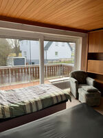 Unterkunft Diedorf / Stadtrand Augsburg Bild 5 Unterkunft Diedorf / Stadtrand Augsburg Bild 5