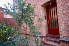 Moderne Studio Apartment Bild 8 Moderne Studio Apartment Bild 8