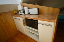 Moderne Studio Apartment Picture 1 Moderne Studio Apartment Picture 1