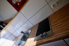 Moderne Studio Apartment Picture 3 Moderne Studio Apartment Picture 3