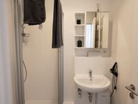 Wohnen in der Motorworld Manufaktur Berlin Bild 6 Wohnen in der Motorworld Manufaktur Berlin Bild 6