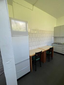 Gästezimmer Schuba Zdjęcie 5 Gästezimmer Schuba Zdjęcie 5