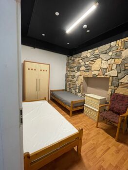 Gästezimmer Schuba Zdjęcie 2 Gästezimmer Schuba Zdjęcie 2