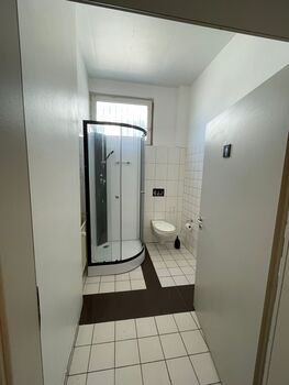 Gästezimmer Schuba Zdjęcie 3 Gästezimmer Schuba Zdjęcie 3