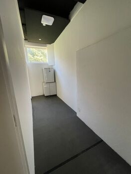 Gästezimmer Schuba Zdjęcie 4 Gästezimmer Schuba Zdjęcie 4