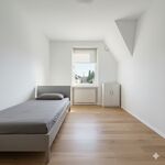 Mieszkanie w Remscheid Zdjęcie 2 Mieszkanie w Remscheid Zdjęcie 2