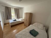 Wohnungen in Schwerin Obrázok 13 Wohnungen in Schwerin Obrázok 13